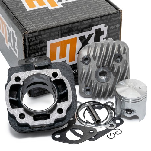Zylinderkit mxt sport 70ccm - mxt,