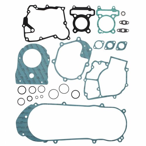 Engine block for customizable - engine,