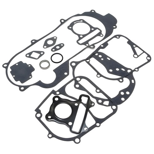 Dichtsatz mxt motordichtsatz - mxt,