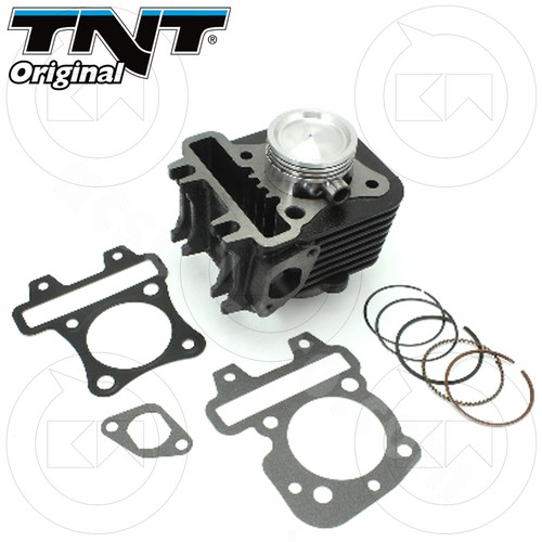 Cylinder kit tnt malaguti - tnt,