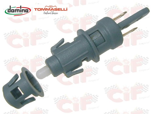 Cif scooter stop switch - stop,