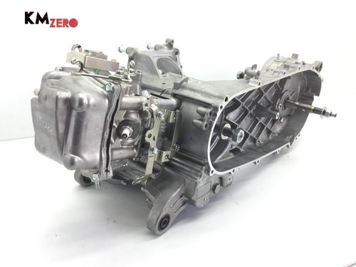 Block engine handlebar - block,