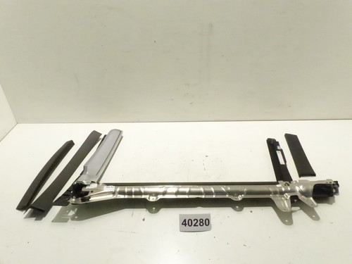 Original bmw g12 set - set, sun