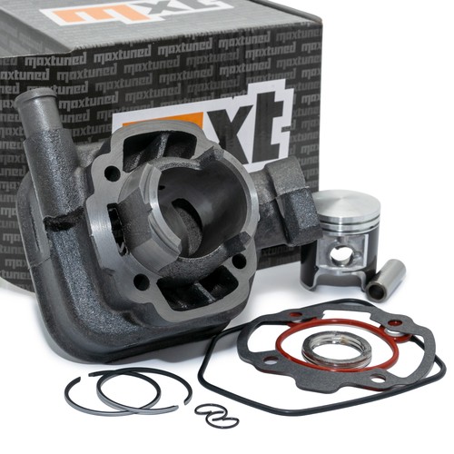 Cylinder mxt standard 50ccm - standard,