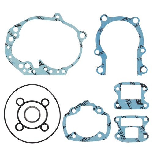 Engine gasket set - engine,