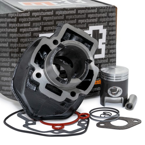 Zylinder mxt standard 50ccm - zylinder,