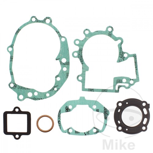 34719 complete set together - complete,