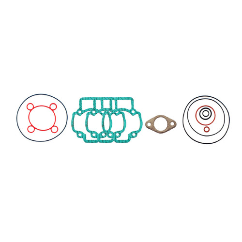 Series complete gaskets engine - series,