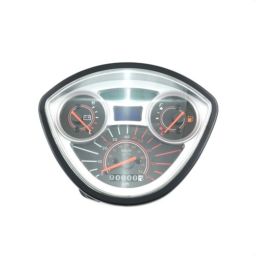 Tacho tachometer cockpit - tachometer,
