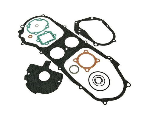 Dichtungssatz motor komplett - dichtungssatz,