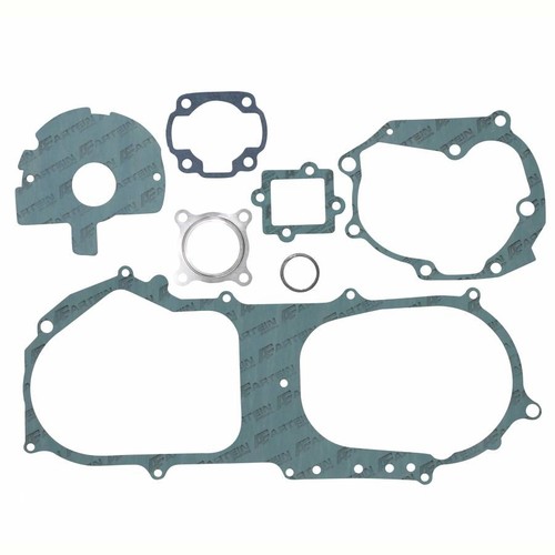 Scooter motor gasket set fits - motor,