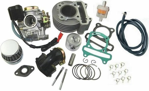 Ccm sport zylinder kit - 80,