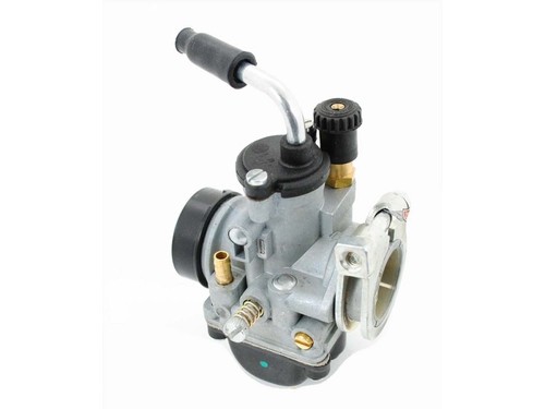 Puch moped mokick mofa roller - moped,