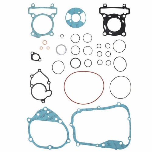 Motor gasket set - set, yamaha