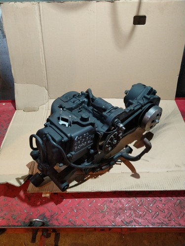 Motor china roller - motor, 4