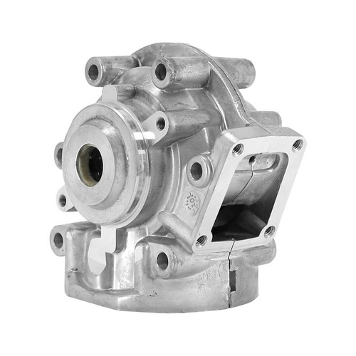 Engine block for peugeot - for, 103