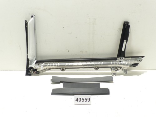 Original bmw g12 - bmw, set