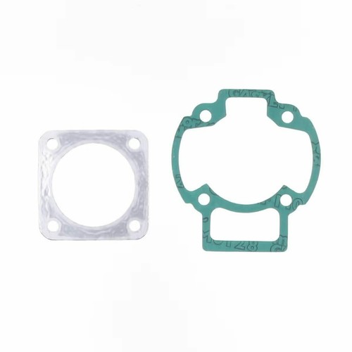Athena gasket set - athena,