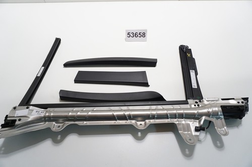 Bmw series g11 - 7,