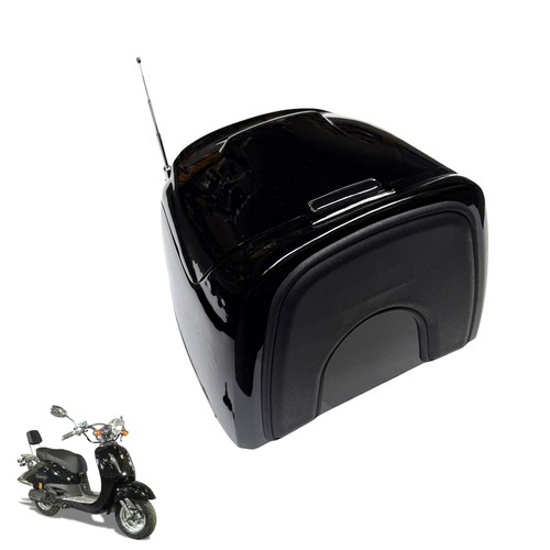 Roller motorroller retro l - motorroller,