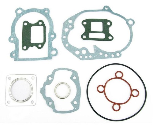 Complete set engine - set,