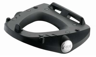 Givi plastic sheet kit m5m - sheet,