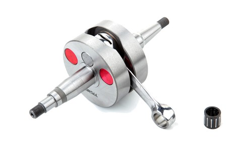14904 crankshaft motor - 14904, crankshaft,