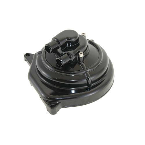 Water pump black for - pump,