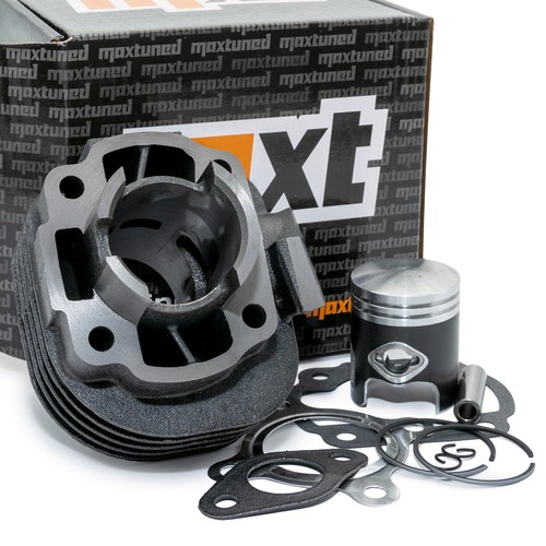 Zylinder mxt 50ccm 10mm - zylinder,