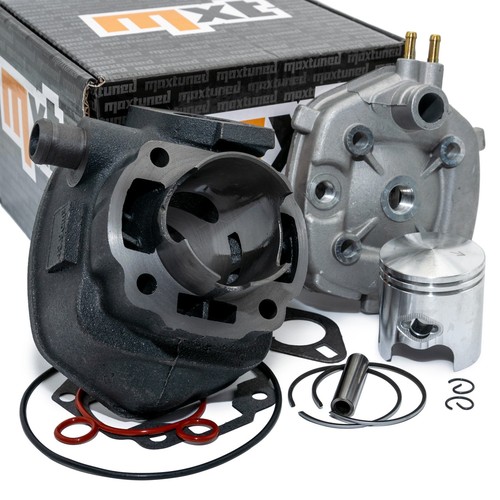 Cylinder kit sport - cylinder,