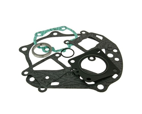Motor dichtungssatz für - dichtungssatz,