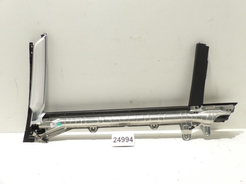 Genuine bmw series g12 - 7, sun