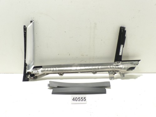 Original bmw g12 set sun - g12,