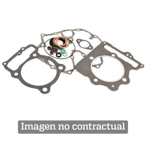 33693 equipment complete - 33693-equipment,,