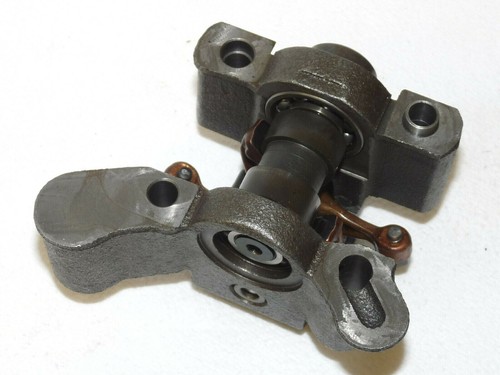 Sfera125 rst camshaft - sfera125,