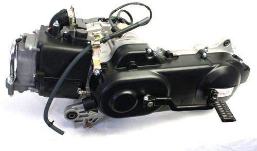 Engine complete inch - complete,